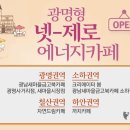 광명하안서적 이미지