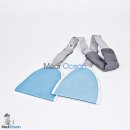 (주)메디오션 이미지