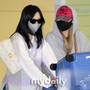 함께짐 이미지