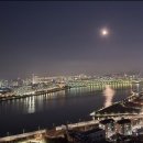 한강수