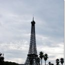 소인국 테마파크 이미지