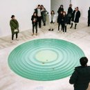 종로-종로-종로-종-117 이미지