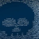 올댓모바일 | 올댓폰 믿을만한가? 실제 후기와 신뢰도, 구매 전 꼭 알아야 할 점