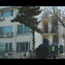 응암로1길 이미지