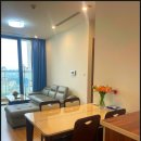 스카이레지던스 이미지