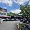 하동솔잎한우프라자 이미지