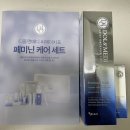 디올메디 이미지