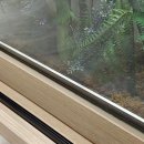 사계절수퍼 이미지