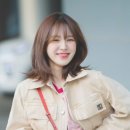 신아미용실 네이버블로그