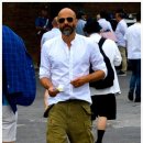 간지 옷 수선 이미지