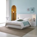 다옴호텔 이미지