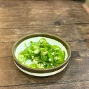 숯골 전주 콩나물국밥 이미지