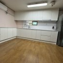 도곡리 마을회관 이미지