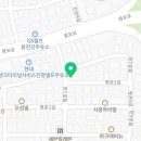GS25  울산명촌원룸점 이미지