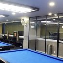 위더스 당구장 이미지