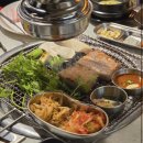 세븐일레븐 울산삼산현대점 | 울산 삼산 삼겹살 베스트 10 순위 추천