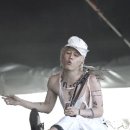 미야비 이미지