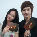 천둥 카카오 검색결과