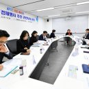 합동인쇄공사 이미지