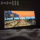 호텔 아체 | 서대문구 창천동 호텔 유이유이홍홍홈 오시는길 후기 넷플릭스