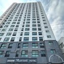 마란트4호텔 이미지