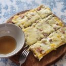 쉴만한 농원 이미지