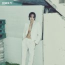 이수혁 카카오 검색결과