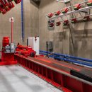 교통안전공단 이미지