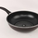 연탄노가리