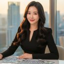 주식회사 브이엠코리아 | 에이아이코리아 주가 전망 : 2차전지 장비 대장주와 로봇 수혜주 분석