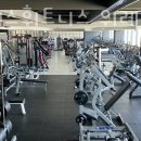 서울위례별초등학교 이미지