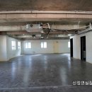 합정역(2) 이미지