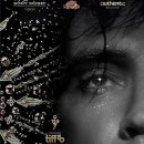 CW-0890-01 이미지