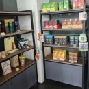 카페42(CAFE42)