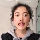 [Pre-KOR with Geoffrey] Remote work culture finally takes off in Korea~ 이미지