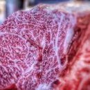 상원회관 이미지