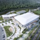 리가건축사사무소 이미지