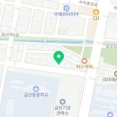 남사직4길 이미지