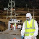 병성농장 이미지