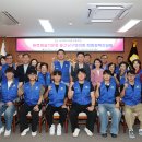 이정훈의원 이미지