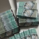 초콜릿 - 진주시 평거로5번길 22 | 초콜릿 청첩장 후기 내돈내산 비용 제작 직장동료에게 추천