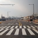 갈산동-1 이미지