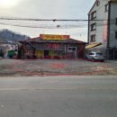 강촌구곡길 이미지