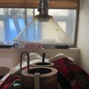 쑥향한의원 이미지