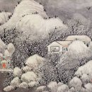 옥도