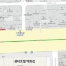 하정메디컬 이미지