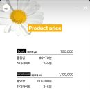 비디오하우스 이미지