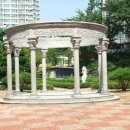 신도브래뉴공인중개사사무소 이미지