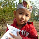 숲소리어린이집 이미지