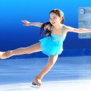 일본 어른 여자연예인 분위기 뺨 가볍게 왕복으로 후두려칠 것 같은 2004년생 일본 아역 배우 2명 혼다 미유 &amp; 아시다 마나 (스압 + BGM) 이미지
